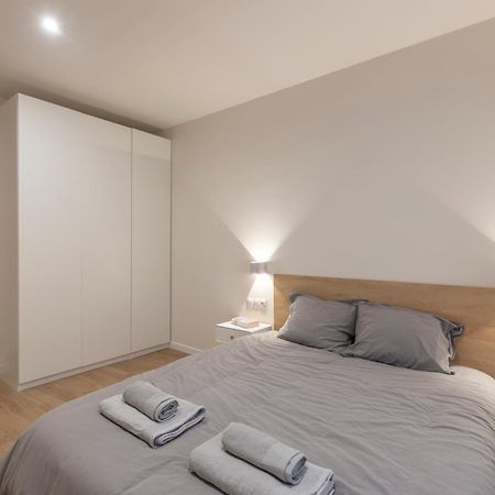 Siesta Apartment Caballerizas غرناطة المظهر الخارجي الصورة