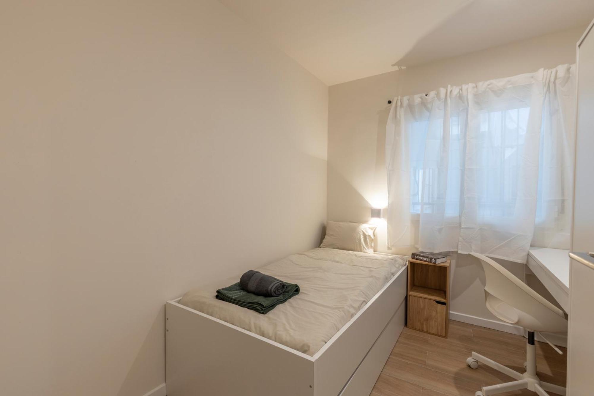 Siesta Apartment Caballerizas غرناطة المظهر الخارجي الصورة